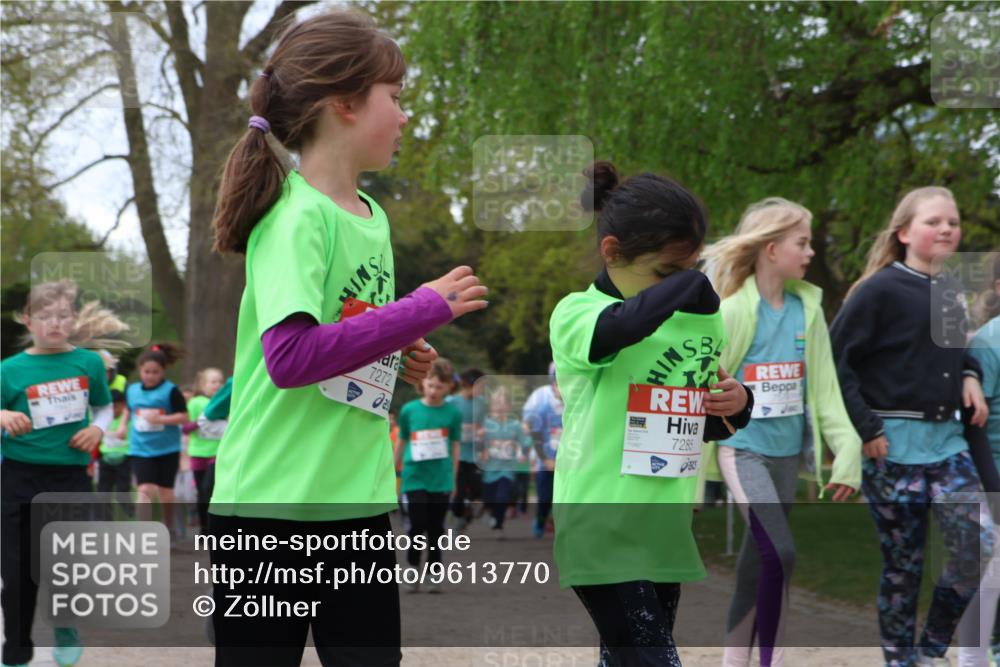 25.04.2026 - Das Zehntel Zöllner http://msf.ph/oto/9613770 25.04.2026 09:47:22 Laufen 7272, 7285 meine-sportfotos.de