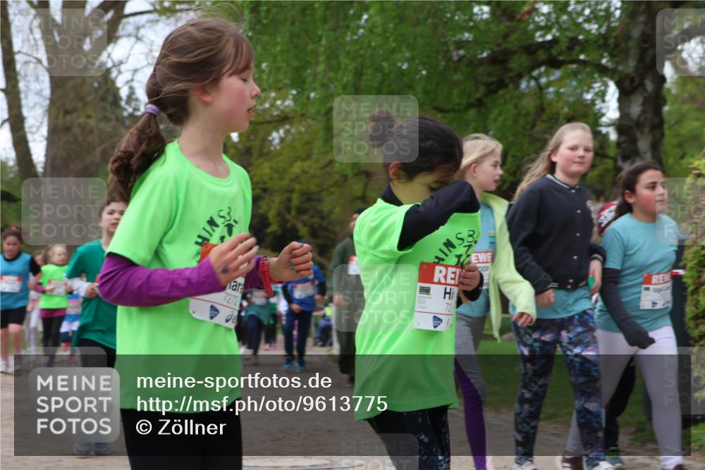 25.04.2026 - Das Zehntel Zöllner http://msf.ph/oto/9613775 25.04.2026 09:47:22 Laufen 7272 meine-sportfotos.de