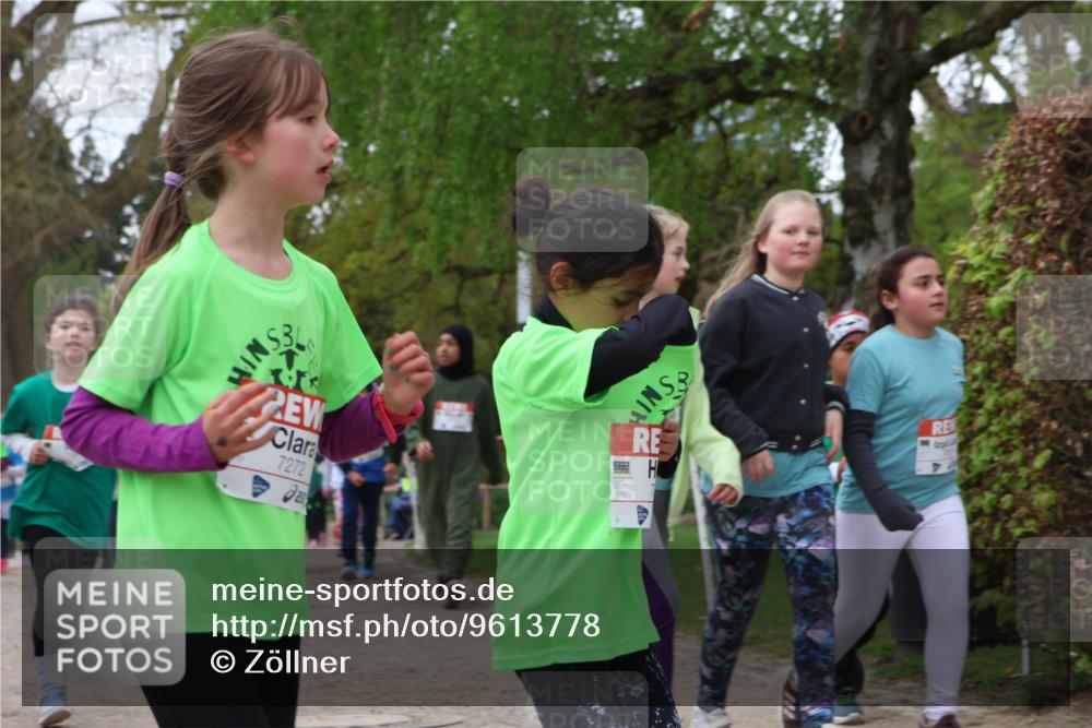 25.04.2026 - Das Zehntel Zöllner http://msf.ph/oto/9613778 25.04.2026 09:47:22 Laufen 3, 7272 meine-sportfotos.de