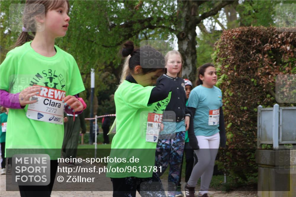 25.04.2026 - Das Zehntel Zöllner http://msf.ph/oto/9613781 25.04.2026 09:47:22 Laufen 7272, 7272 meine-sportfotos.de