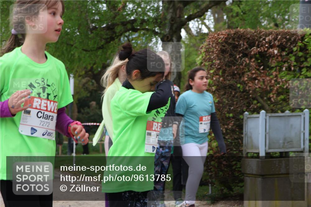 25.04.2026 - Das Zehntel Zöllner http://msf.ph/oto/9613785 25.04.2026 09:47:22 Laufen 7272, 7272 meine-sportfotos.de