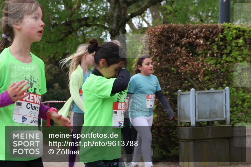 25.04.2026 - Das Zehntel Zöllner http://msf.ph/oto/9613788 25.04.2026 09:47:22 Laufen 7272, 7272, 7285 meine-sportfotos.de
