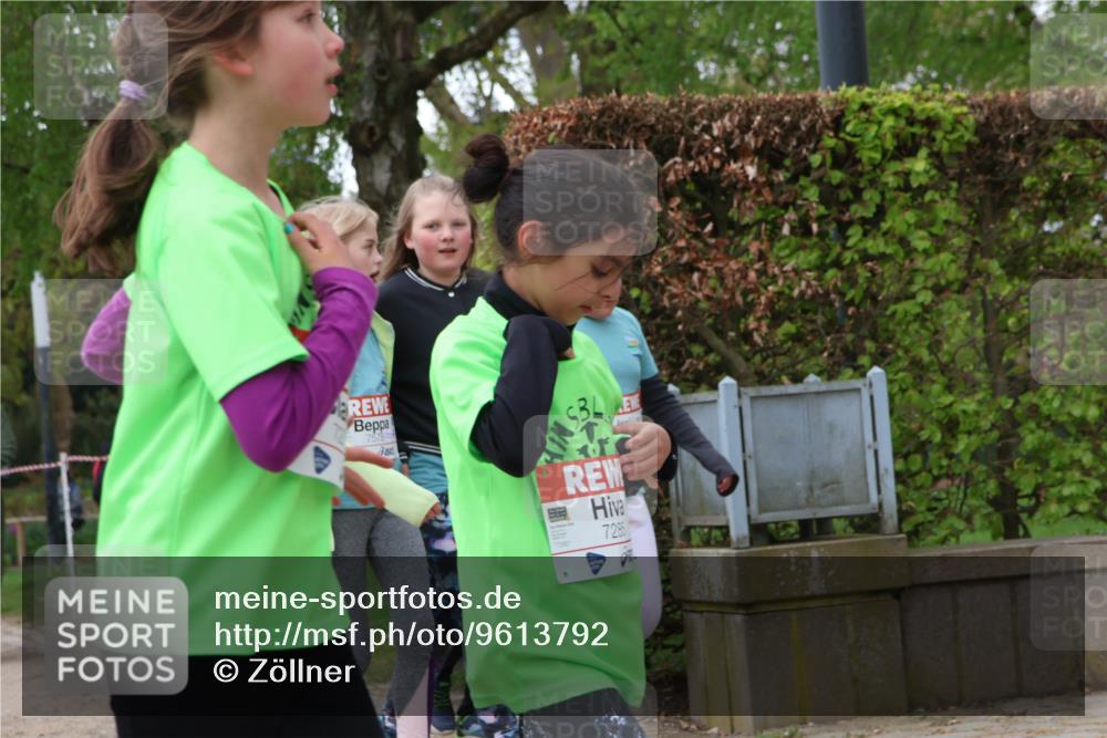 25.04.2026 - Das Zehntel Zöllner http://msf.ph/oto/9613792 25.04.2026 09:47:23 Laufen 7578, 7285 meine-sportfotos.de