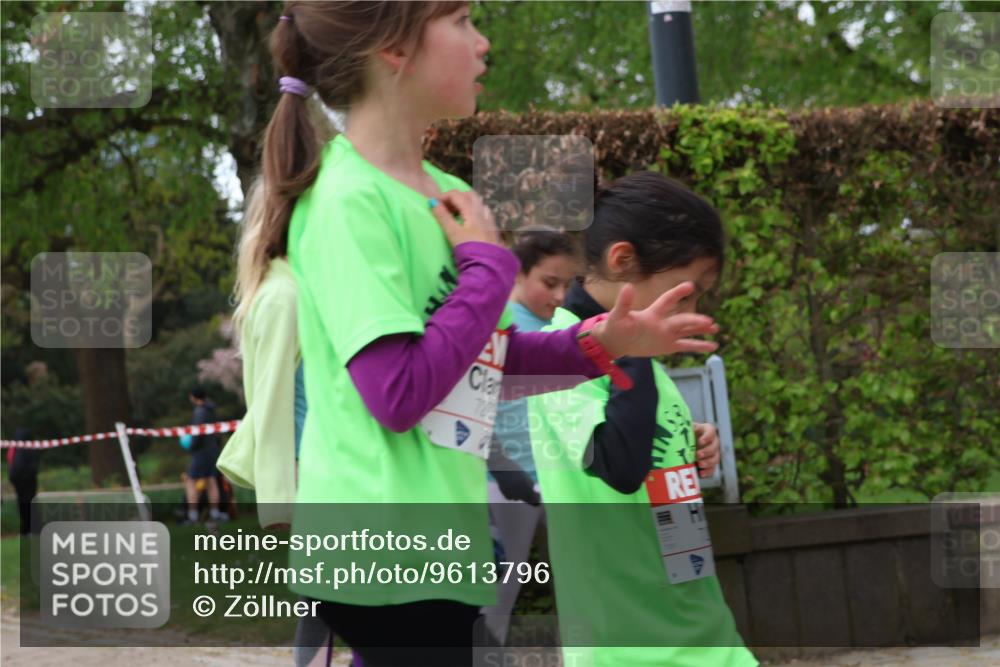 25.04.2026 - Das Zehntel Zöllner http://msf.ph/oto/9613796 25.04.2026 09:47:23 Laufen 722 meine-sportfotos.de