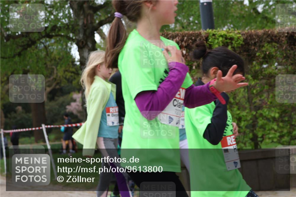 25.04.2026 - Das Zehntel Zöllner http://msf.ph/oto/9613800 25.04.2026 09:47:23 Laufen 72243 meine-sportfotos.de