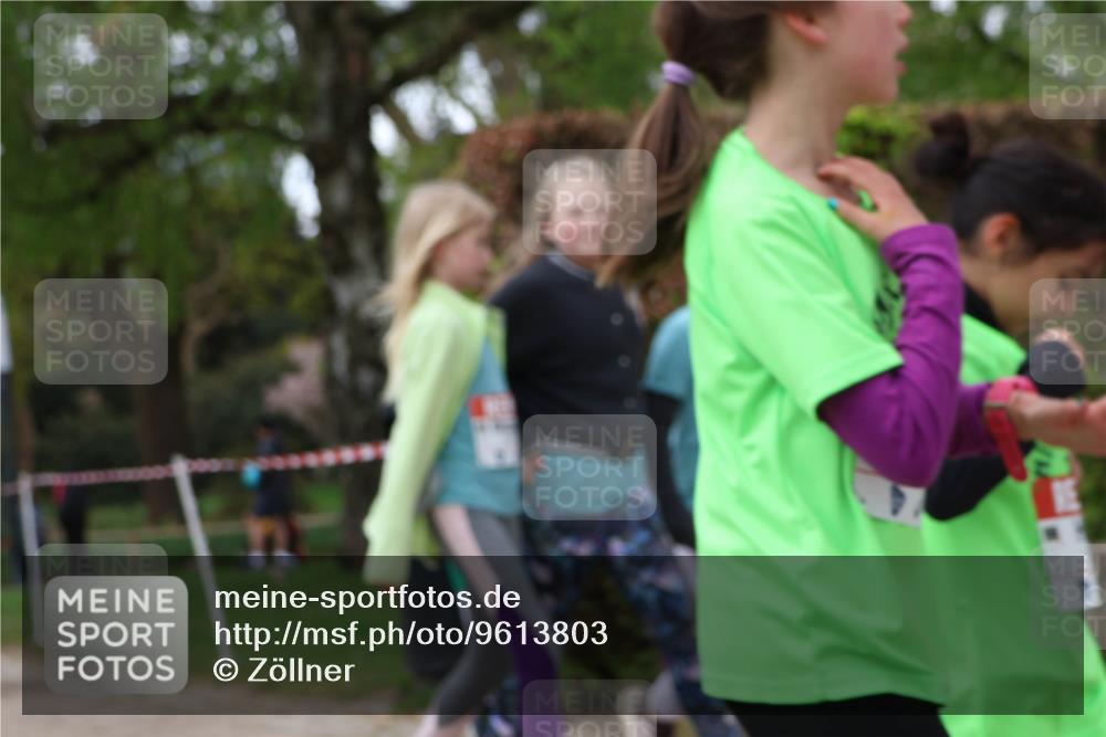 25.04.2026 - Das Zehntel Zöllner http://msf.ph/oto/9613803 25.04.2026 09:47:23 Laufen  meine-sportfotos.de