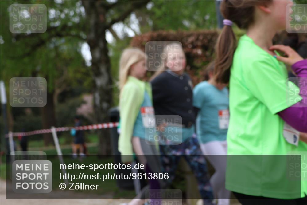 25.04.2026 - Das Zehntel Zöllner http://msf.ph/oto/9613806 25.04.2026 09:47:23 Laufen  meine-sportfotos.de