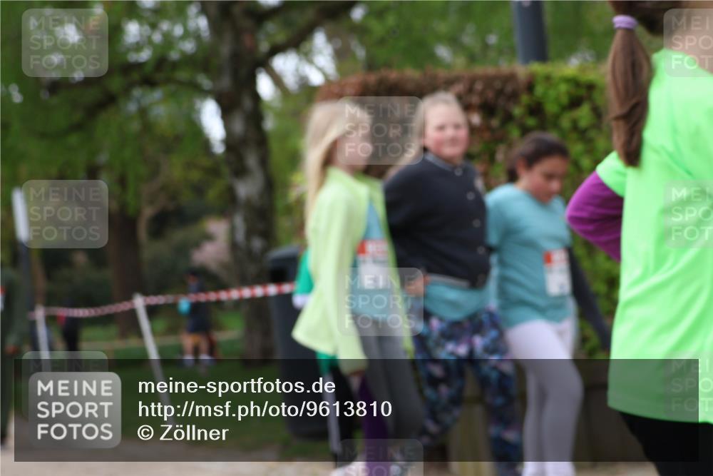 25.04.2026 - Das Zehntel Zöllner http://msf.ph/oto/9613810 25.04.2026 09:47:23 Laufen  meine-sportfotos.de
