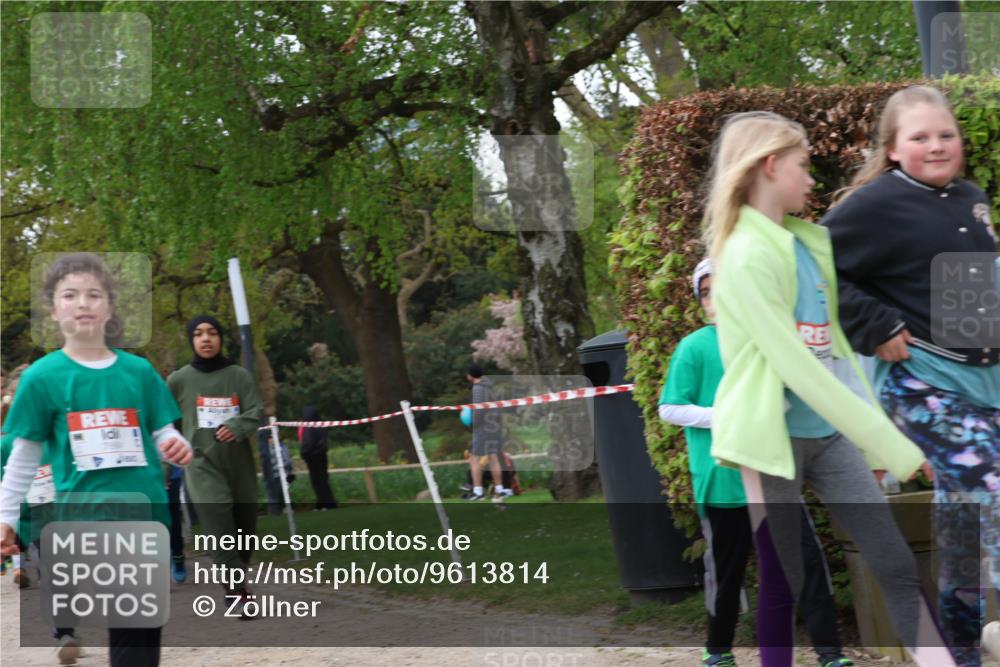 25.04.2026 - Das Zehntel Zöllner http://msf.ph/oto/9613814 25.04.2026 09:47:23 Laufen  meine-sportfotos.de