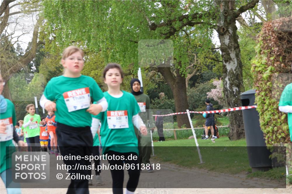 25.04.2026 - Das Zehntel Zöllner http://msf.ph/oto/9613818 25.04.2026 09:47:24 Laufen  meine-sportfotos.de