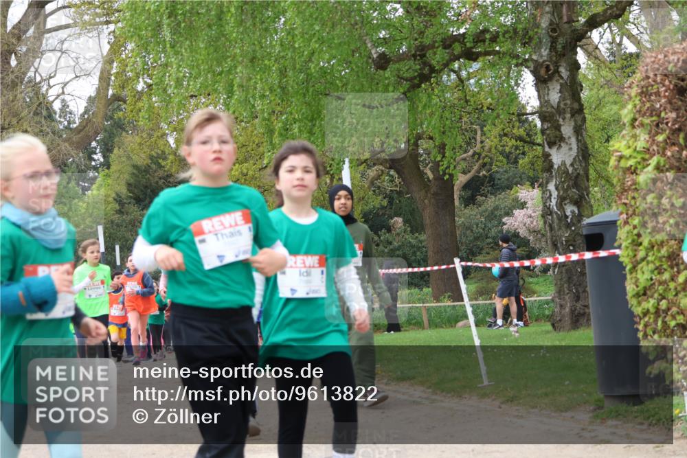 25.04.2026 - Das Zehntel Zöllner http://msf.ph/oto/9613822 25.04.2026 09:47:24 Laufen  meine-sportfotos.de
