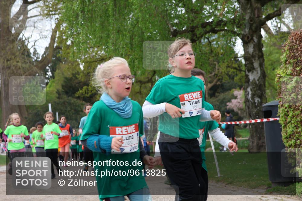 25.04.2026 - Das Zehntel Zöllner http://msf.ph/oto/9613825 25.04.2026 09:47:24 Laufen 7822, 2513, 7847 meine-sportfotos.de