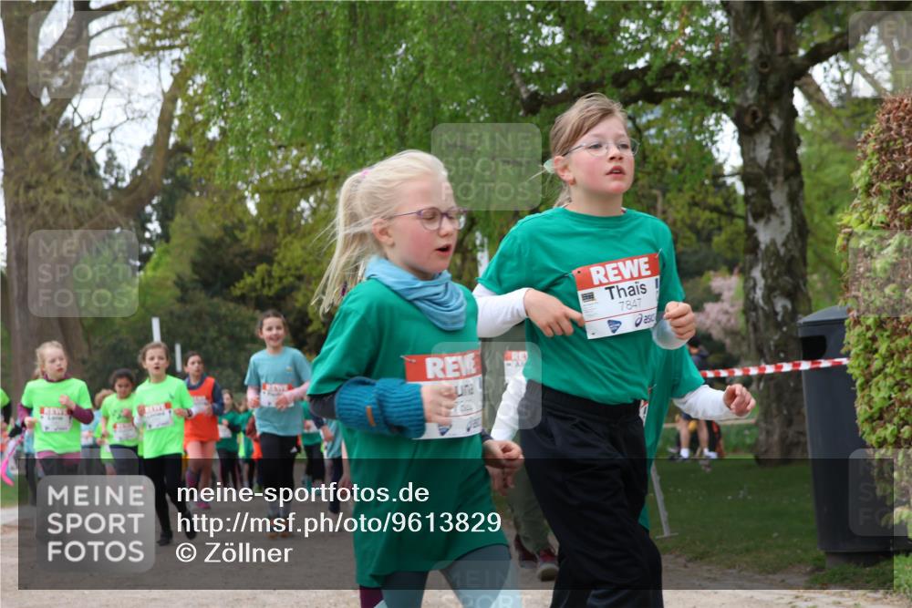 25.04.2026 - Das Zehntel Zöllner http://msf.ph/oto/9613829 25.04.2026 09:47:24 Laufen 7821, 7847 meine-sportfotos.de