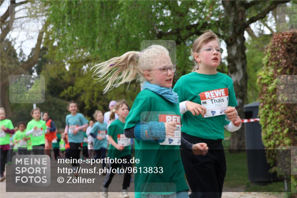 25.04.2026 - Das Zehntel Zöllner http://msf.ph/oto/9613833 25.04.2026 09:47:24 Laufen 7847 meine-sportfotos.de