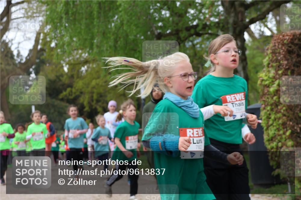 25.04.2026 - Das Zehntel Zöllner http://msf.ph/oto/9613837 25.04.2026 09:47:25 Laufen 780, 7847 meine-sportfotos.de