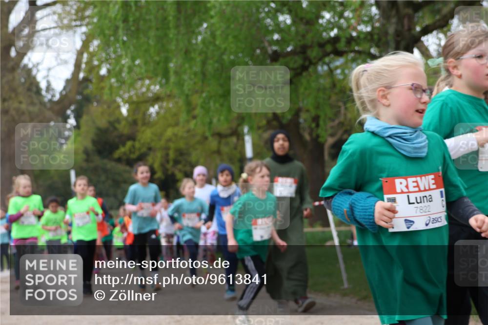 25.04.2026 - Das Zehntel Zöllner http://msf.ph/oto/9613841 25.04.2026 09:47:25 Laufen 7822 meine-sportfotos.de