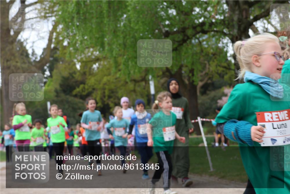 25.04.2026 - Das Zehntel Zöllner http://msf.ph/oto/9613845 25.04.2026 09:47:25 Laufen 7822 meine-sportfotos.de
