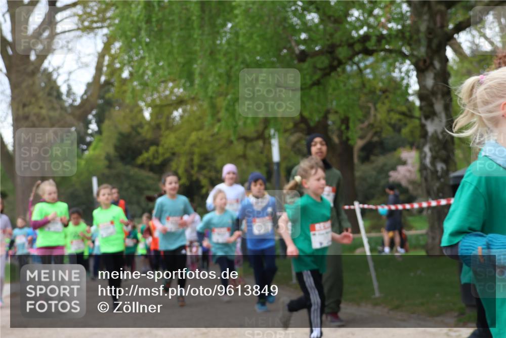 25.04.2026 - Das Zehntel Zöllner http://msf.ph/oto/9613849 25.04.2026 09:47:25 Laufen  meine-sportfotos.de