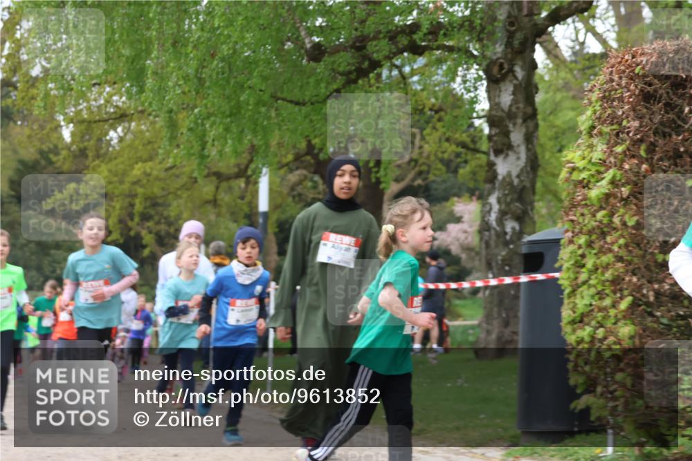 25.04.2026 - Das Zehntel Zöllner http://msf.ph/oto/9613852 25.04.2026 09:47:25 Laufen  meine-sportfotos.de