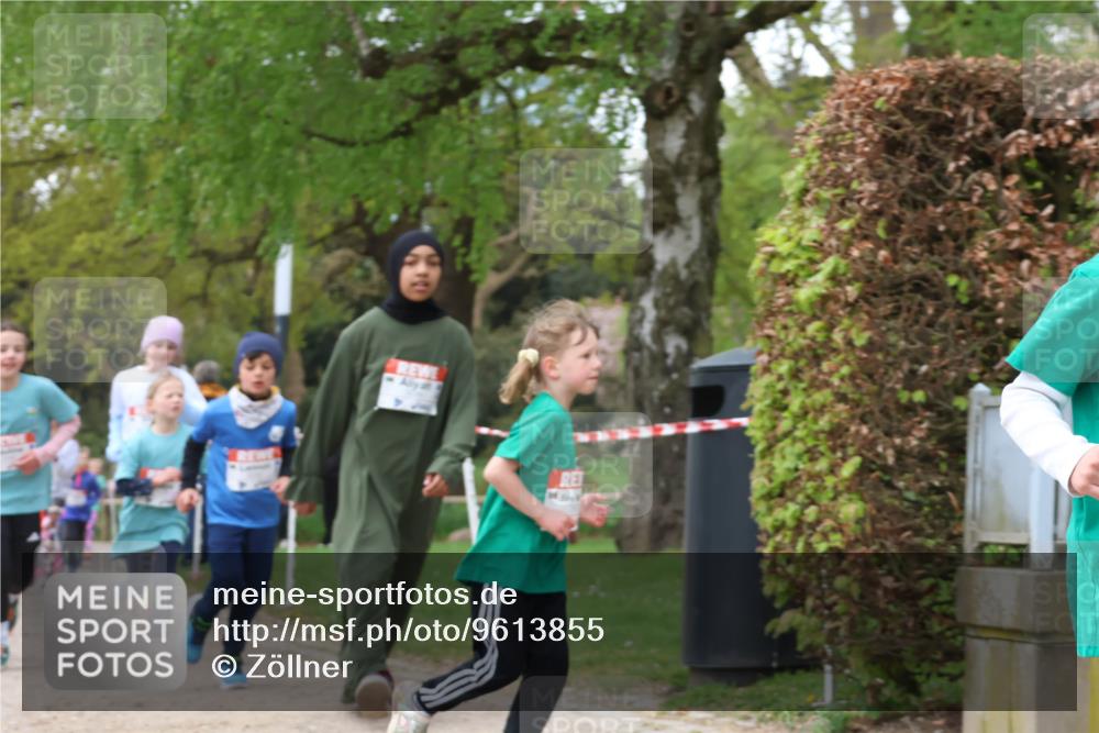 25.04.2026 - Das Zehntel Zöllner http://msf.ph/oto/9613855 25.04.2026 09:47:25 Laufen  meine-sportfotos.de