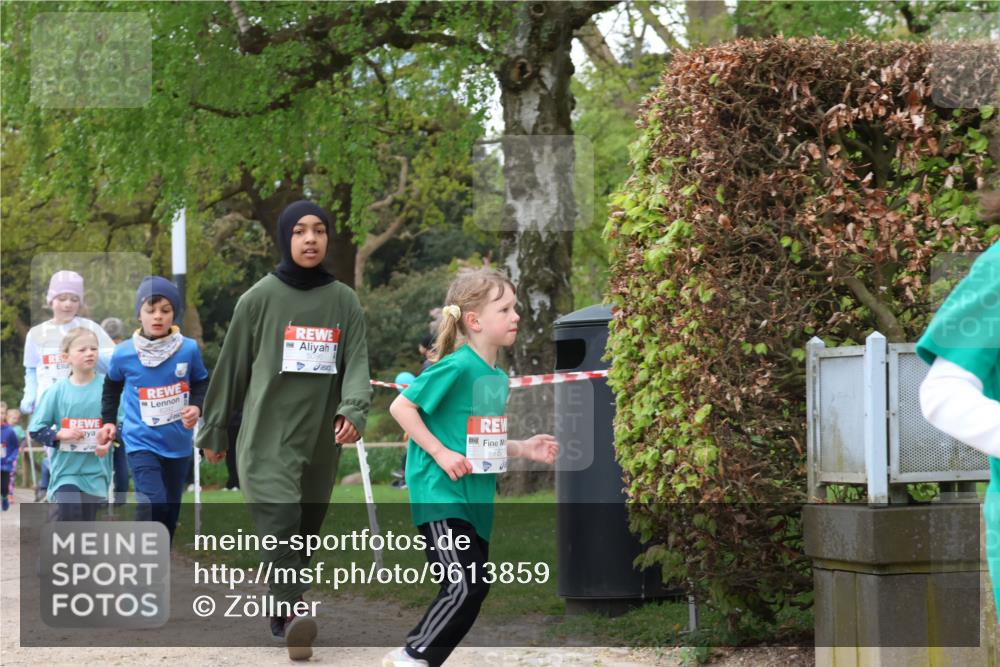 25.04.2026 - Das Zehntel Zöllner http://msf.ph/oto/9613859 25.04.2026 09:47:25 Laufen 7870 meine-sportfotos.de