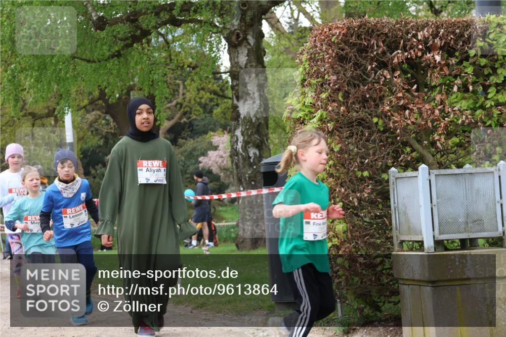 25.04.2026 - Das Zehntel Zöllner http://msf.ph/oto/9613864 25.04.2026 09:47:25 Laufen 6282, 5096 meine-sportfotos.de
