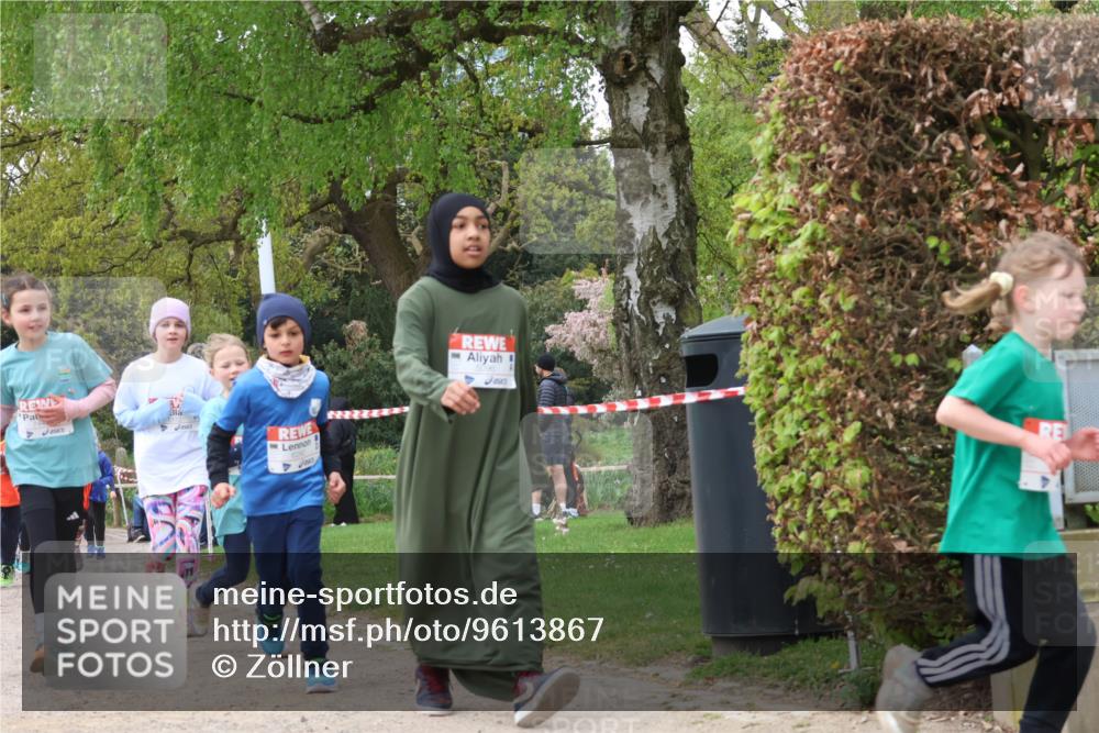25.04.2026 - Das Zehntel Zöllner http://msf.ph/oto/9613867 25.04.2026 09:47:26 Laufen  meine-sportfotos.de