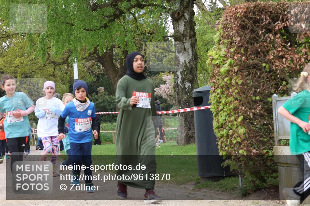 25.04.2026 - Das Zehntel Zöllner http://msf.ph/oto/9613870 25.04.2026 09:47:26 Laufen  meine-sportfotos.de