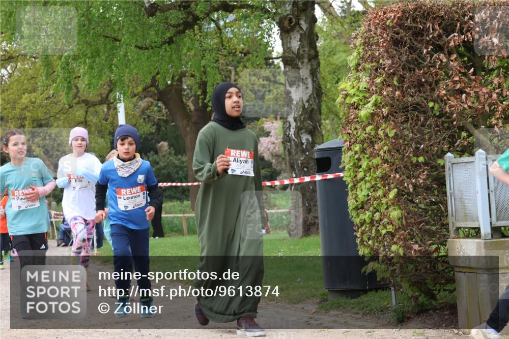 25.04.2026 - Das Zehntel Zöllner http://msf.ph/oto/9613874 25.04.2026 09:47:26 Laufen 6282, 201, 5096 meine-sportfotos.de