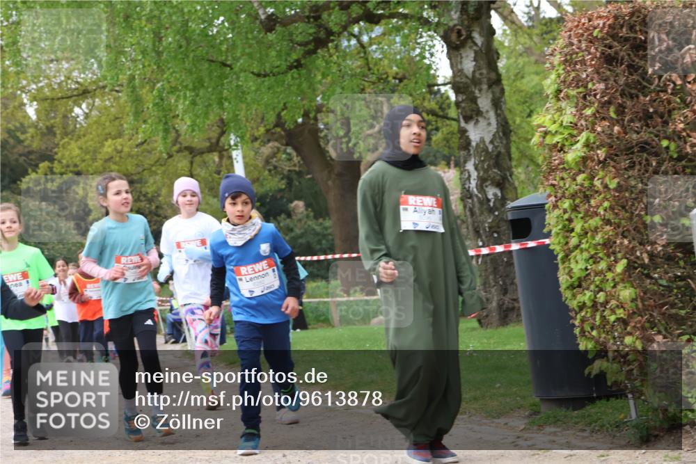 25.04.2026 - Das Zehntel Zöllner http://msf.ph/oto/9613878 25.04.2026 09:47:26 Laufen  meine-sportfotos.de