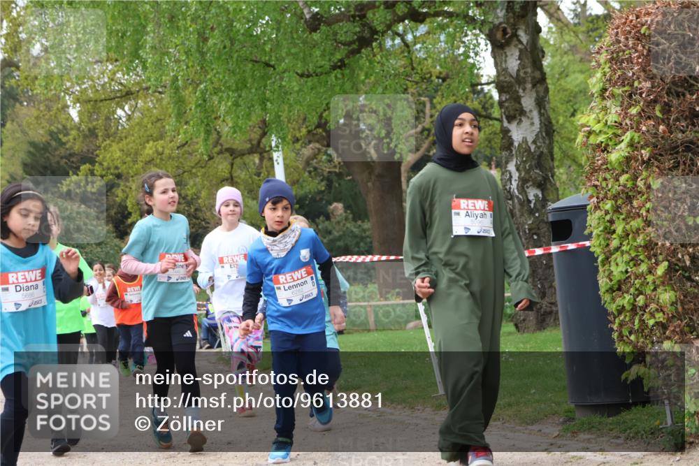 25.04.2026 - Das Zehntel Zöllner http://msf.ph/oto/9613881 25.04.2026 09:47:26 Laufen 5686, 6282 meine-sportfotos.de
