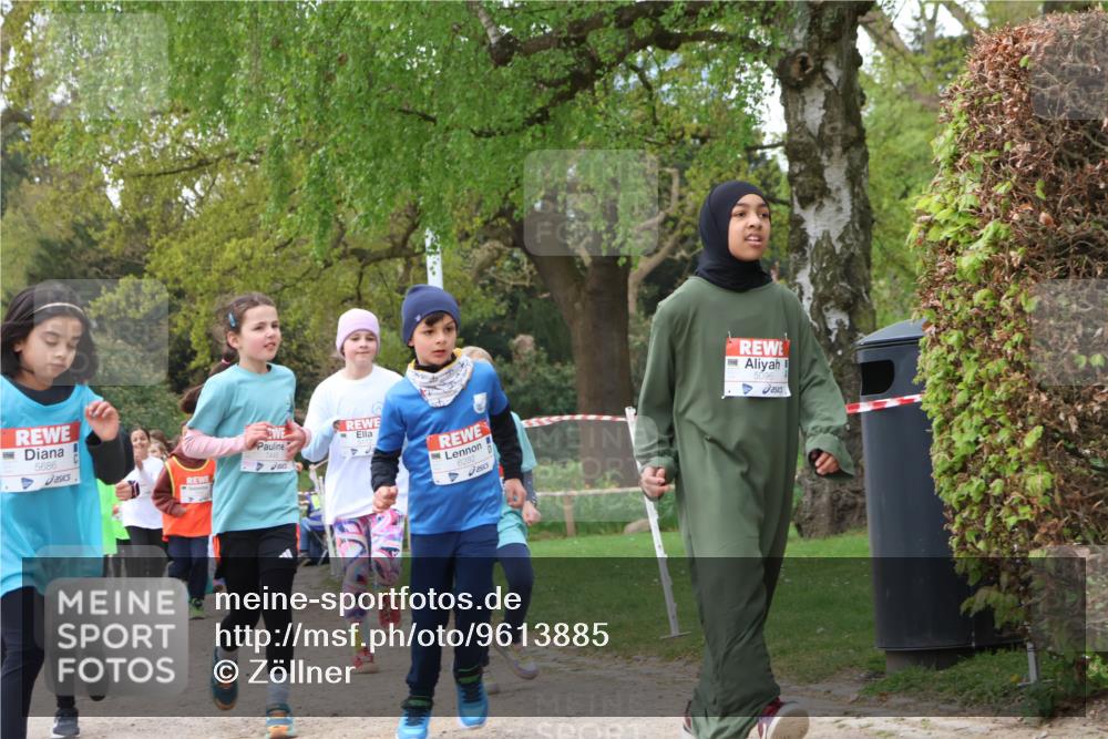 25.04.2026 - Das Zehntel Zöllner http://msf.ph/oto/9613885 25.04.2026 09:47:26 Laufen 5686, 6282, 5096 meine-sportfotos.de