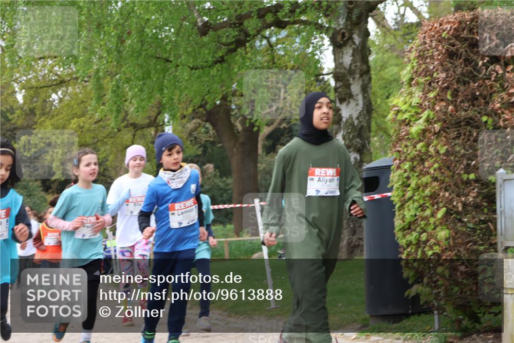 25.04.2026 - Das Zehntel Zöllner http://msf.ph/oto/9613888 25.04.2026 09:47:26 Laufen  meine-sportfotos.de