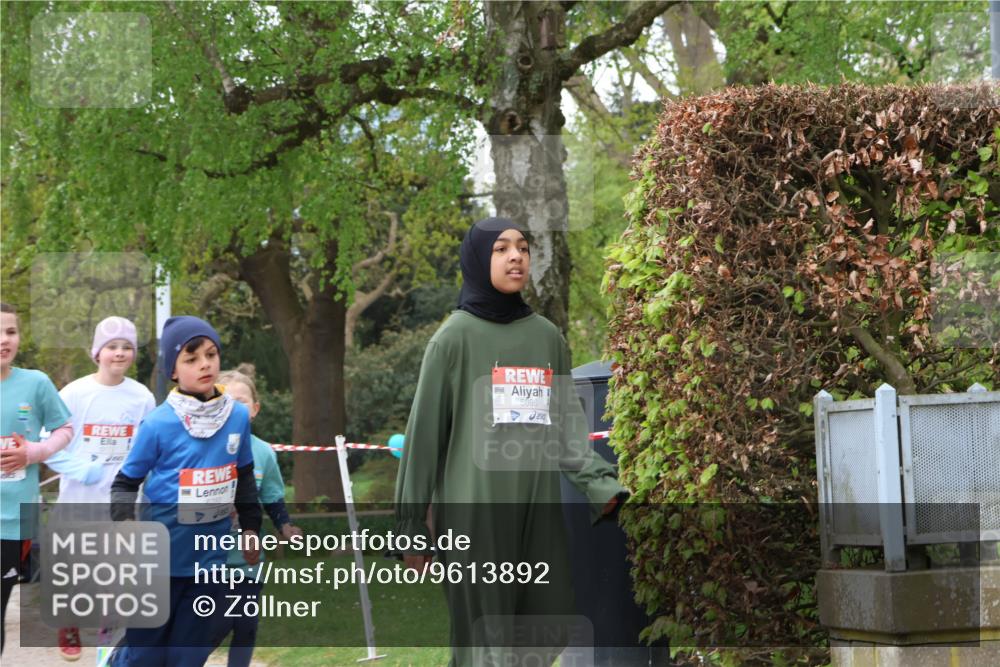 25.04.2026 - Das Zehntel Zöllner http://msf.ph/oto/9613892 25.04.2026 09:47:26 Laufen 5096 meine-sportfotos.de