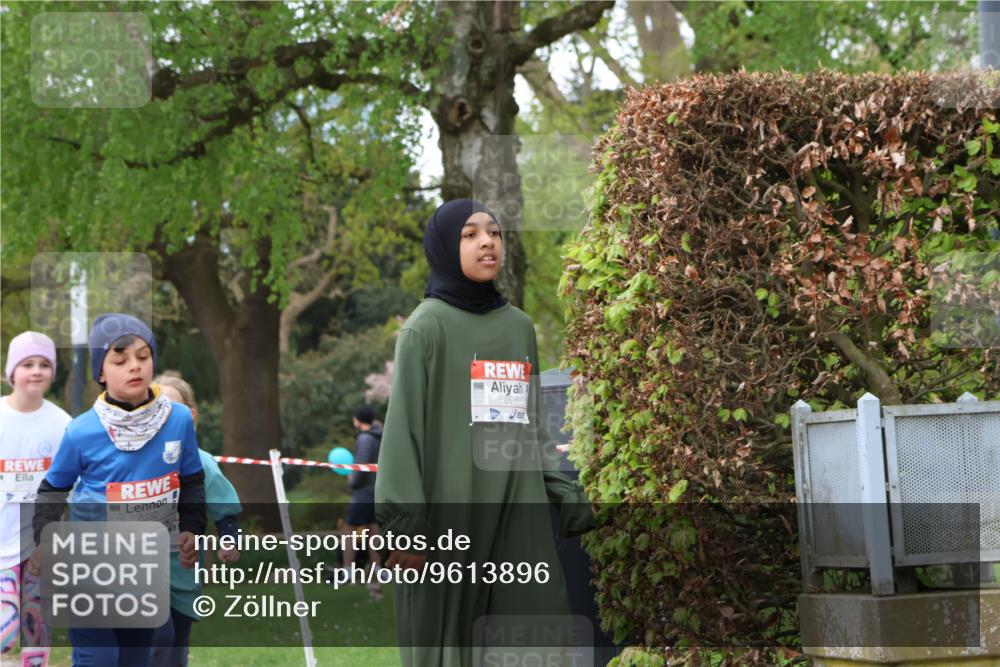 25.04.2026 - Das Zehntel Zöllner http://msf.ph/oto/9613896 25.04.2026 09:47:26 Laufen 5172, 6282, 5096 meine-sportfotos.de