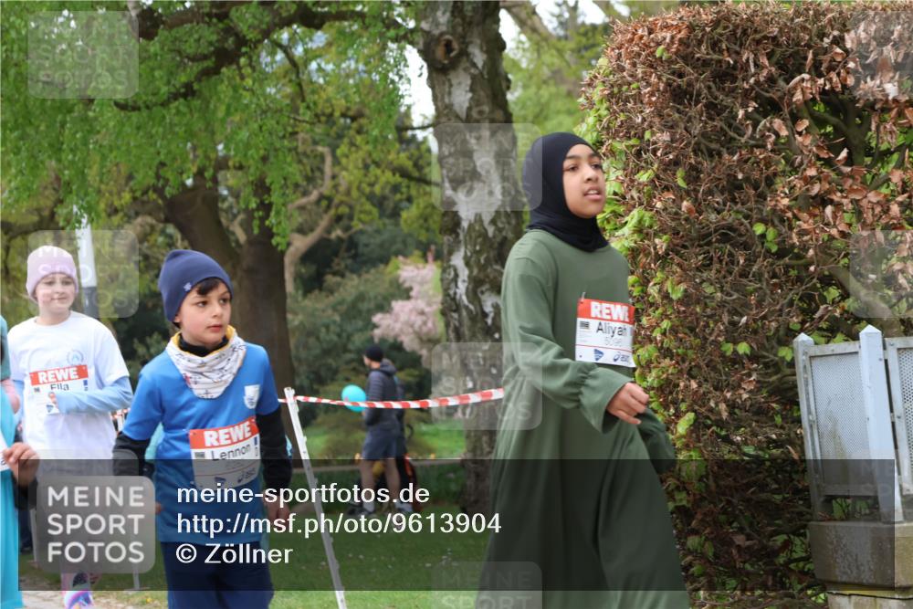 25.04.2026 - Das Zehntel Zöllner http://msf.ph/oto/9613904 25.04.2026 09:47:27 Laufen 6282, 5096 meine-sportfotos.de