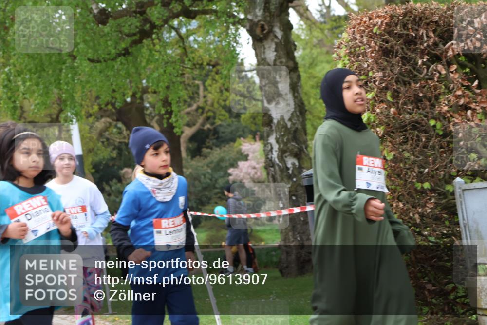 25.04.2026 - Das Zehntel Zöllner http://msf.ph/oto/9613907 25.04.2026 09:47:27 Laufen  meine-sportfotos.de