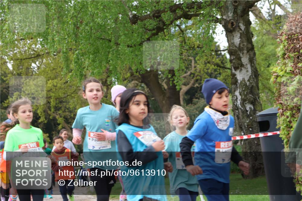 25.04.2026 - Das Zehntel Zöllner http://msf.ph/oto/9613910 25.04.2026 09:47:27 Laufen 7064, 7449 meine-sportfotos.de