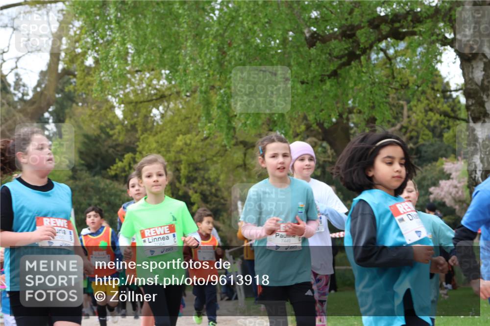 25.04.2026 - Das Zehntel Zöllner http://msf.ph/oto/9613918 25.04.2026 09:47:27 Laufen 1, 750, 7064, 7449 meine-sportfotos.de