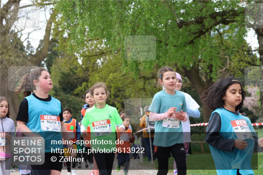 25.04.2026 - Das Zehntel Zöllner http://msf.ph/oto/9613922 25.04.2026 09:47:27 Laufen 6823, 5766, 7064, 7449, 568 meine-sportfotos.de