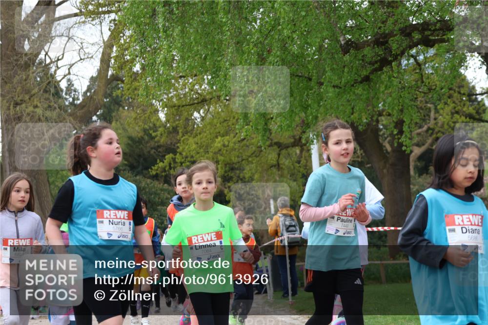 25.04.2026 - Das Zehntel Zöllner http://msf.ph/oto/9613926 25.04.2026 09:47:27 Laufen 6823, 5766, 7064, 4, 7449, 5686 meine-sportfotos.de