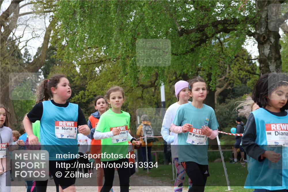 25.04.2026 - Das Zehntel Zöllner http://msf.ph/oto/9613934 25.04.2026 09:47:28 Laufen 6823, 5766, 7064, 7449, 5686 meine-sportfotos.de