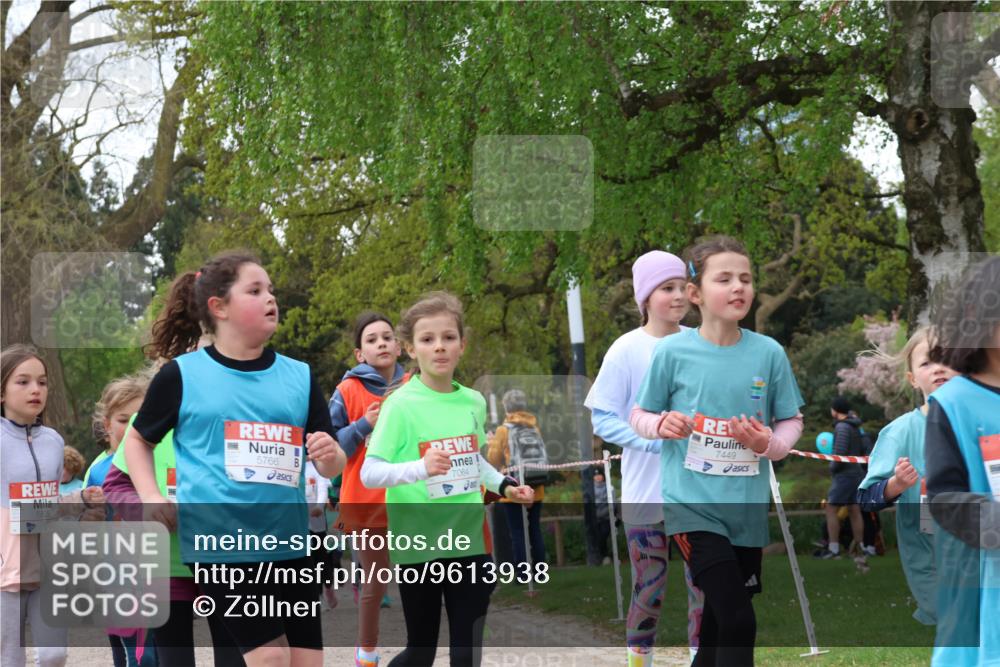 25.04.2026 - Das Zehntel Zöllner http://msf.ph/oto/9613938 25.04.2026 09:47:28 Laufen 6823, 5766, 7064, 7449 meine-sportfotos.de