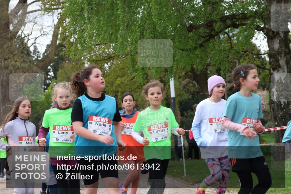 25.04.2026 - Das Zehntel Zöllner http://msf.ph/oto/9613942 25.04.2026 09:47:28 Laufen 6823, 7087, 5766, 7365, 7064, 5172 meine-sportfotos.de