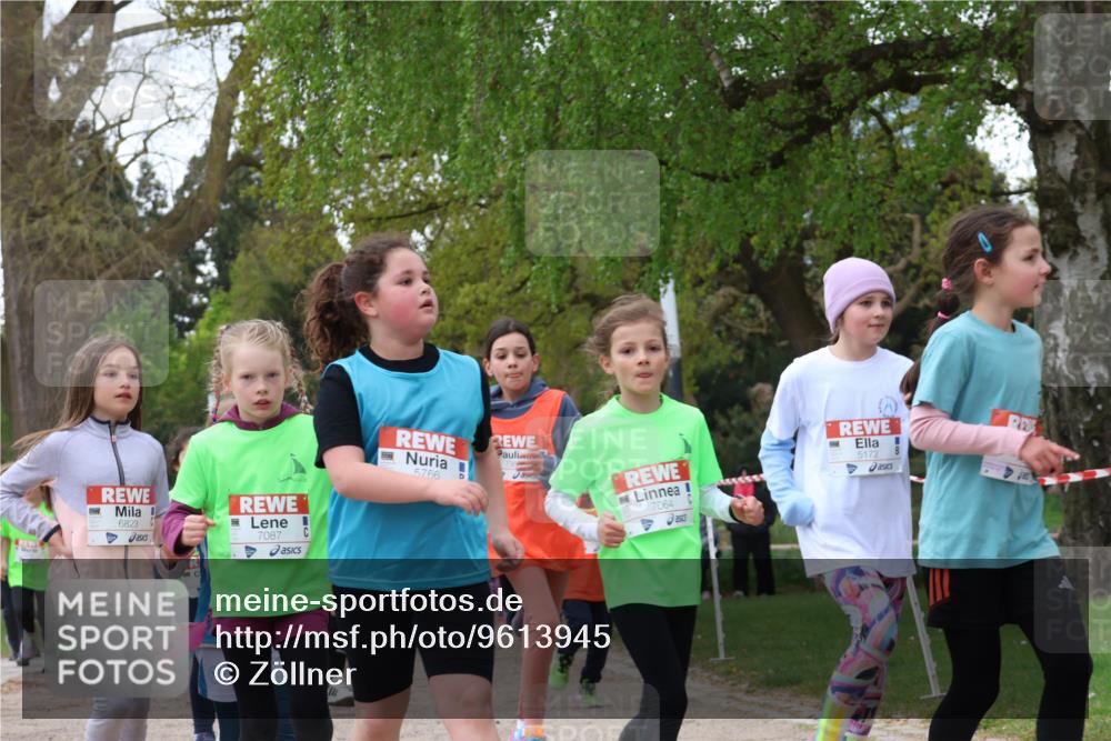 25.04.2026 - Das Zehntel Zöllner http://msf.ph/oto/9613945 25.04.2026 09:47:28 Laufen 6823, 7087, 5766, 7064, 5172 meine-sportfotos.de
