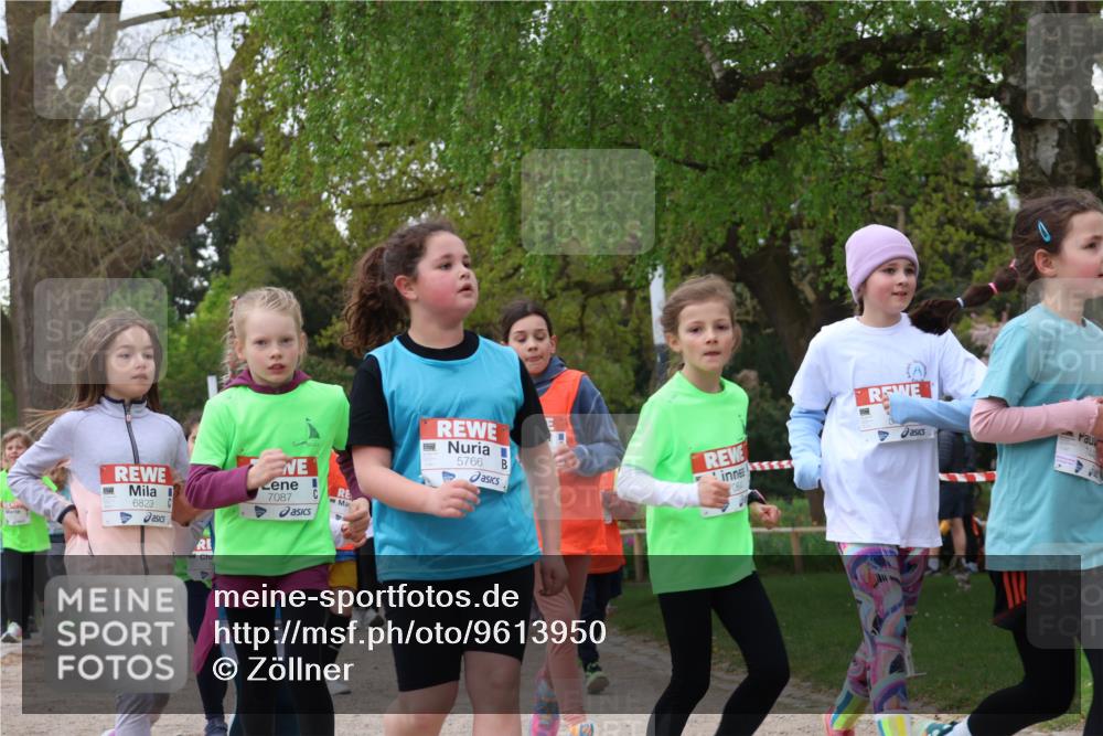 25.04.2026 - Das Zehntel Zöllner http://msf.ph/oto/9613950 25.04.2026 09:47:28 Laufen 6823, 7087, 5766 meine-sportfotos.de