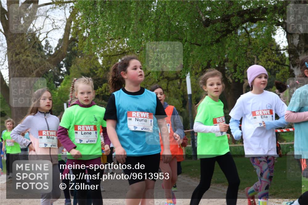 25.04.2026 - Das Zehntel Zöllner http://msf.ph/oto/9613953 25.04.2026 09:47:28 Laufen 6823, 7087, 5766, 5172 meine-sportfotos.de