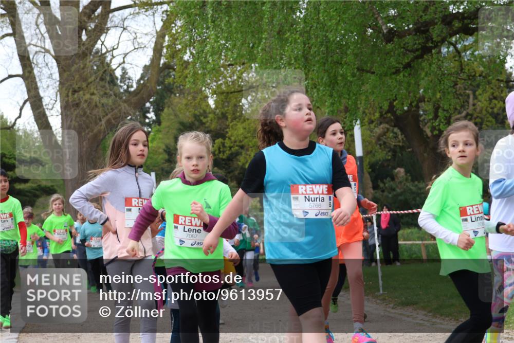 25.04.2026 - Das Zehntel Zöllner http://msf.ph/oto/9613957 25.04.2026 09:47:28 Laufen 7087, 5766 meine-sportfotos.de