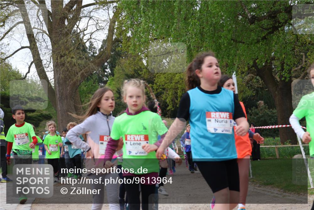 25.04.2026 - Das Zehntel Zöllner http://msf.ph/oto/9613964 25.04.2026 09:47:29 Laufen 7087, 5766, 8 meine-sportfotos.de