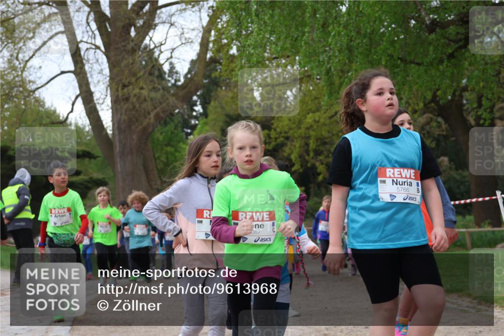 25.04.2026 - Das Zehntel Zöllner http://msf.ph/oto/9613968 25.04.2026 09:47:29 Laufen 087, 5766 meine-sportfotos.de